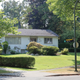 Illustration for article titled Pics from the Curbside: 2018-08-05 to Lord Kitchener Elementary and Puget Drive